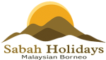 Sabah Holidays