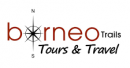 Borneo Trails Tours & Travel