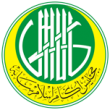 Majlis Ugama Islam Sabah