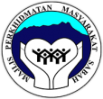 Majlis Perkhidmatan Masyarakat Sabah (MPMS)